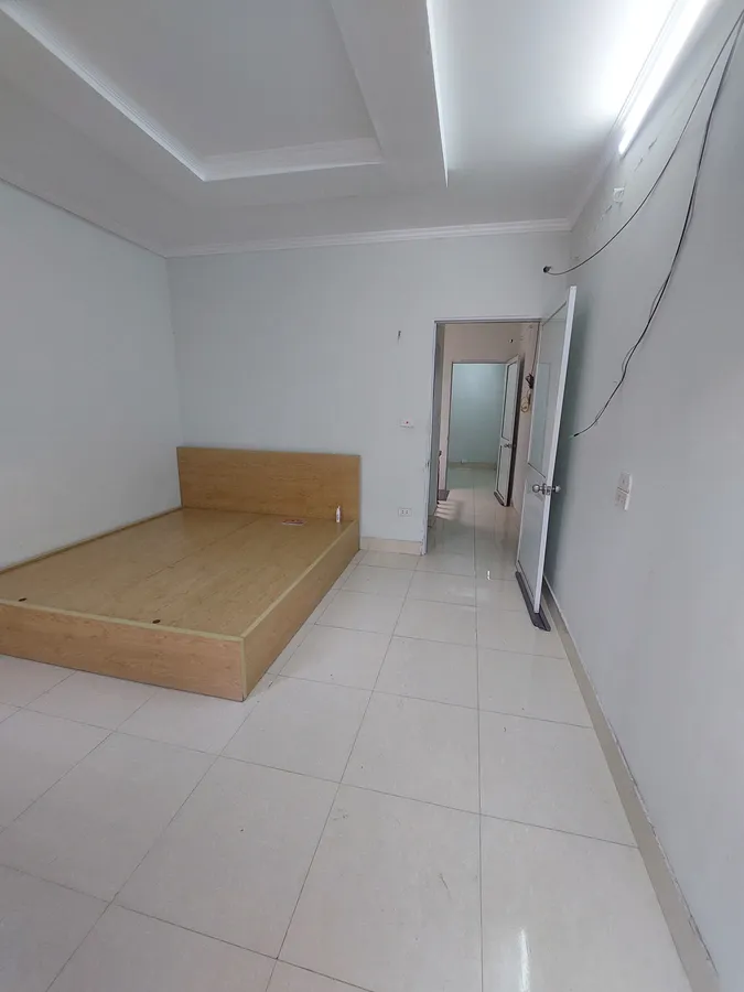 💥BÁN NHÀ VŨ TÔNG PHAN – THANH XUÂN- 36M² × 2 TẦNG- ĐẦY ĐỦ TIỆN ÍCH, 100M RA PHỐ GIÁ CHỈ 3.75 TỶ - Ảnh 1